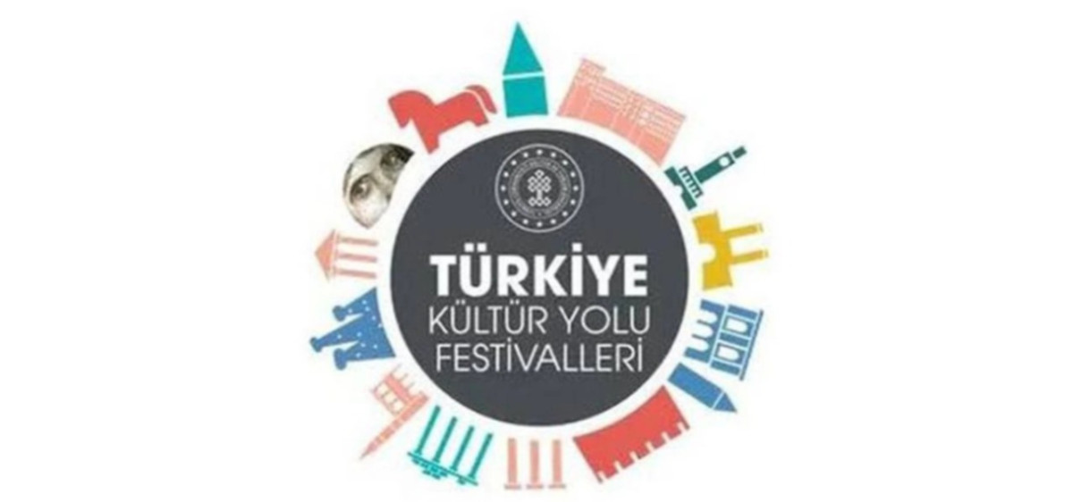 Kültür Yolu’na Malatya Alındı, Kültür Şehri Elazığ Yine Yok! 