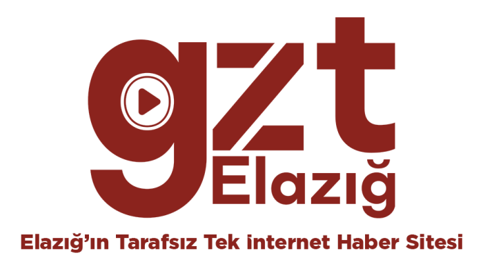 Kullanıcı Sözleşmesi